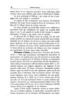 giornale/RML0026666/1878-1879/unico/00000178