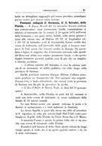 giornale/RML0026666/1878-1879/unico/00000179