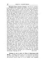 giornale/RML0026666/1878-1879/unico/00000182