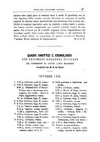 giornale/RML0026666/1878-1879/unico/00000183