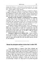 giornale/RML0026666/1878-1879/unico/00000193