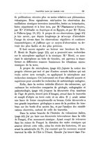 giornale/RML0026666/1878-1879/unico/00000195
