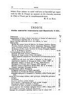 giornale/RML0026666/1878-1879/unico/00000196