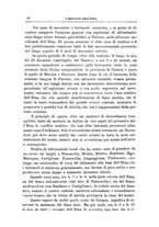 giornale/RML0026666/1878-1879/unico/00000198