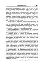 giornale/RML0026666/1878-1879/unico/00000199