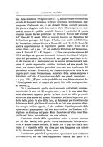 giornale/RML0026666/1878-1879/unico/00000200