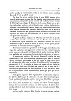 giornale/RML0026666/1878-1879/unico/00000201