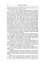 giornale/RML0026666/1878-1879/unico/00000202