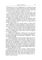 giornale/RML0026666/1878-1879/unico/00000203