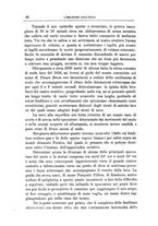 giornale/RML0026666/1878-1879/unico/00000204