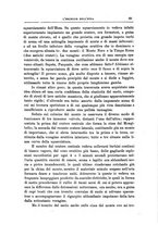giornale/RML0026666/1878-1879/unico/00000205
