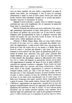giornale/RML0026666/1878-1879/unico/00000206