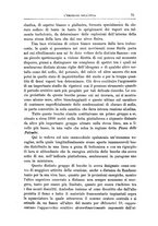 giornale/RML0026666/1878-1879/unico/00000207