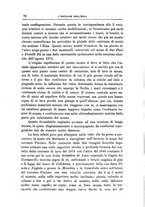 giornale/RML0026666/1878-1879/unico/00000208
