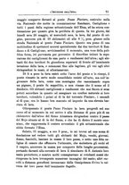 giornale/RML0026666/1878-1879/unico/00000209