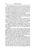 giornale/RML0026666/1878-1879/unico/00000210