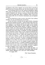 giornale/RML0026666/1878-1879/unico/00000211