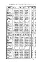 giornale/RML0026666/1878-1879/unico/00000213
