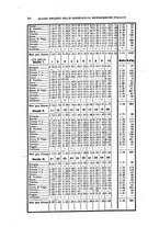 giornale/RML0026666/1878-1879/unico/00000216