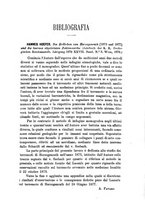 giornale/RML0026666/1878-1879/unico/00000217