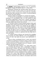 giornale/RML0026666/1878-1879/unico/00000218