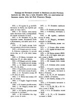 giornale/RML0026666/1878-1879/unico/00000220