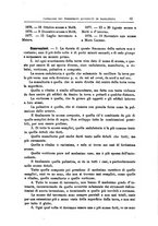 giornale/RML0026666/1878-1879/unico/00000221