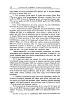 giornale/RML0026666/1878-1879/unico/00000222