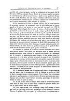 giornale/RML0026666/1878-1879/unico/00000223