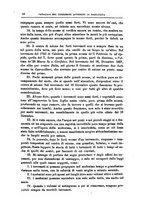 giornale/RML0026666/1878-1879/unico/00000224