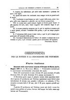 giornale/RML0026666/1878-1879/unico/00000225