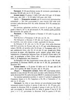 giornale/RML0026666/1878-1879/unico/00000226