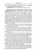 giornale/RML0026666/1878-1879/unico/00000227