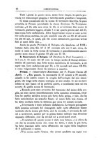 giornale/RML0026666/1878-1879/unico/00000228