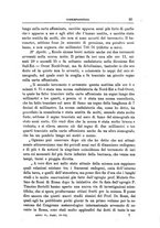 giornale/RML0026666/1878-1879/unico/00000229