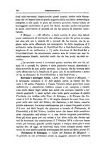 giornale/RML0026666/1878-1879/unico/00000230
