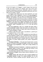 giornale/RML0026666/1878-1879/unico/00000231