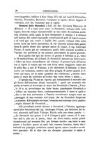 giornale/RML0026666/1878-1879/unico/00000232