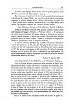 giornale/RML0026666/1878-1879/unico/00000233