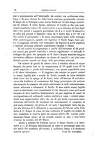 giornale/RML0026666/1878-1879/unico/00000234