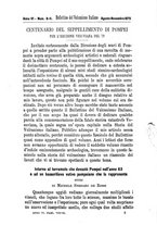 giornale/RML0026666/1878-1879/unico/00000245