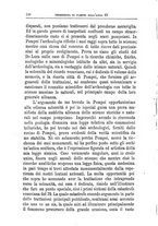 giornale/RML0026666/1878-1879/unico/00000246