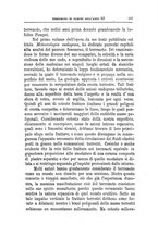 giornale/RML0026666/1878-1879/unico/00000247