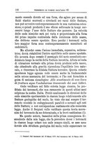 giornale/RML0026666/1878-1879/unico/00000248