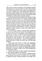 giornale/RML0026666/1878-1879/unico/00000249