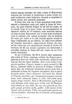 giornale/RML0026666/1878-1879/unico/00000250