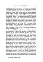 giornale/RML0026666/1878-1879/unico/00000251