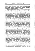 giornale/RML0026666/1878-1879/unico/00000252