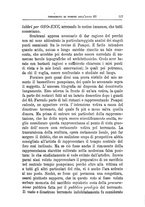 giornale/RML0026666/1878-1879/unico/00000253