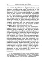 giornale/RML0026666/1878-1879/unico/00000254